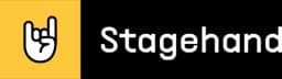 Stagehand