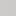 Icon Button Light